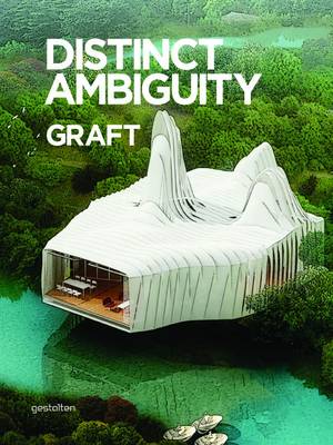 Distinct Ambiguity