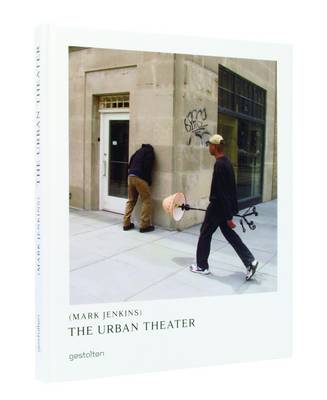 The Urban Theater