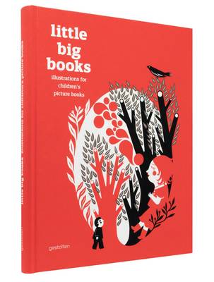 Little Big Books