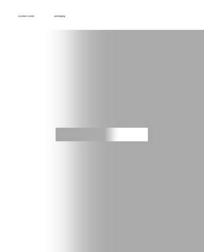 Unidisplay