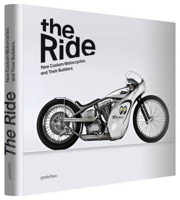 The Ride
