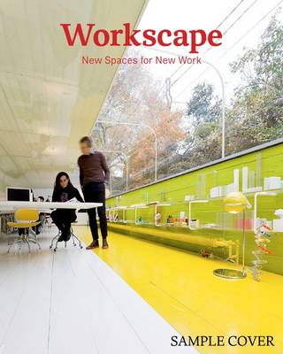 Workscape