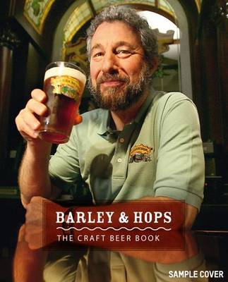 Barley & Hops
