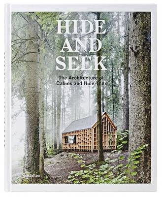 Hide and Seek