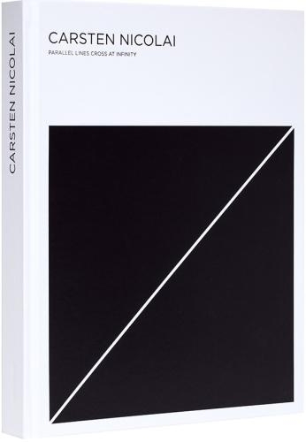 Carsten Nicolai
