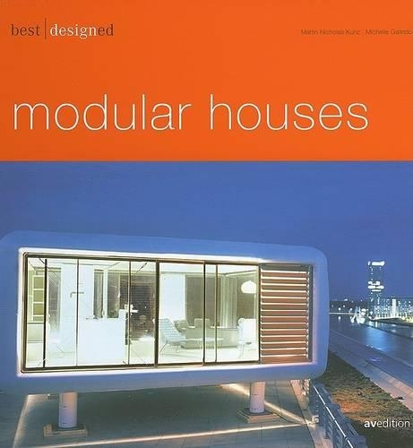 Best Designed