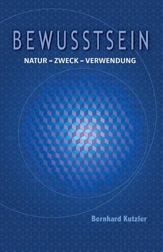 Bewusstsein