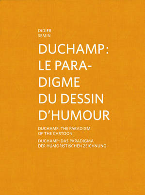 Didier Semin
