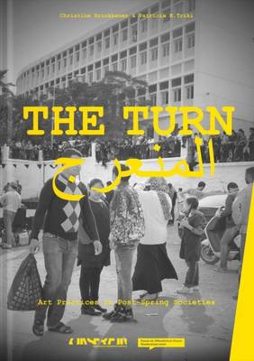 The Turn