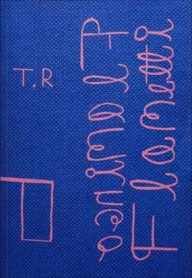 Tal R.