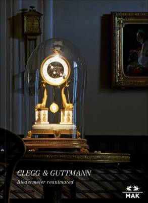 Clegg & Guttmann