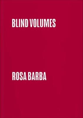 Rosa Barba