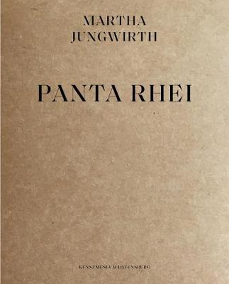 Martha Jungwirth