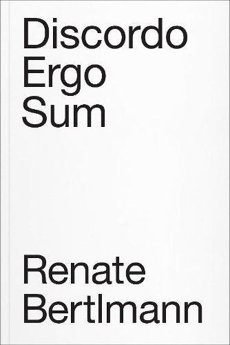 Renate Bertlmann