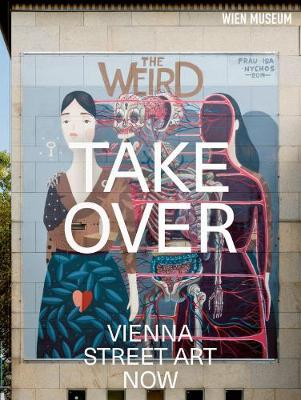 Takeover