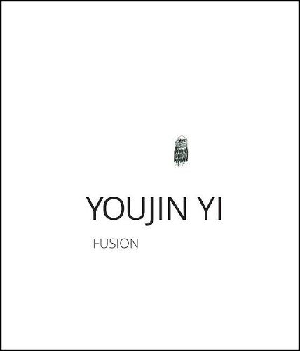 Youjin Yi