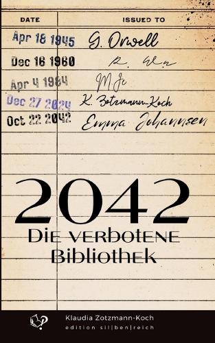 2042