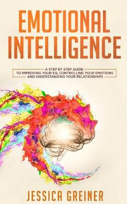 Emotional Intelligence