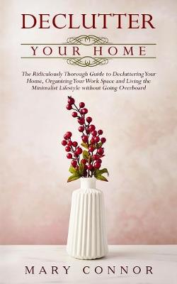 Declutter your Home