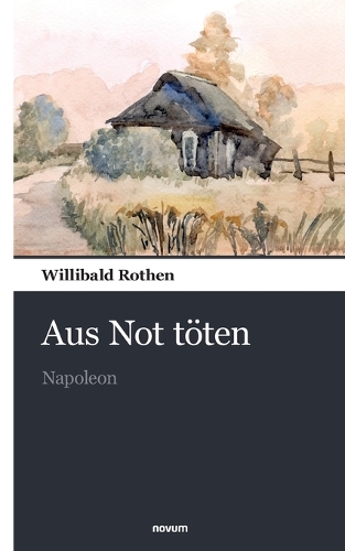 Aus Not töten
