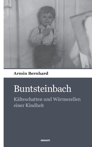 Buntsteinbach