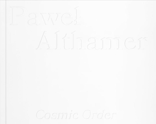 Pawel Althamer