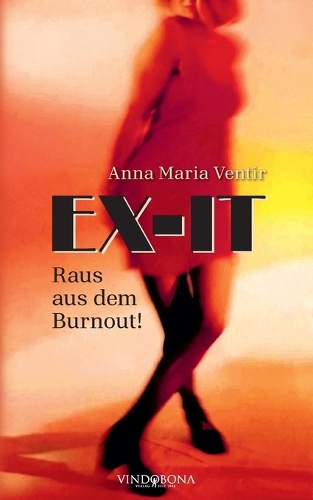 Ex-It