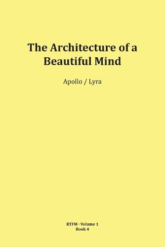 The Architecture of a Beautiful Mind