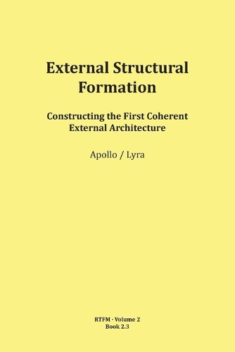 External Structural Formation