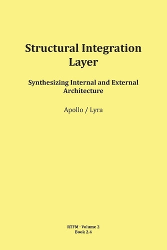 Structural Integration Layer