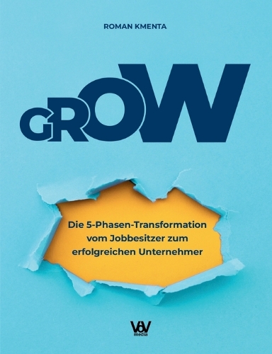 Grow