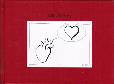 ANNAtomy
