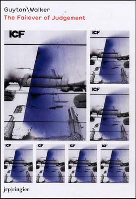 Wade Guyton and Kelley Walker