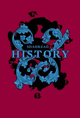 Shahrzad