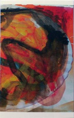 Ital Thai Chinese and Paint