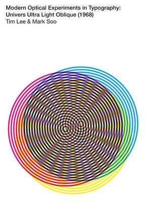 Tim Lee / Markus Soo: No. 45