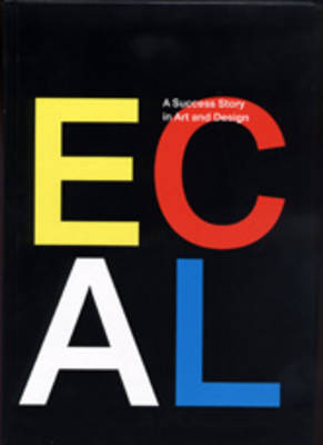 ECAL
