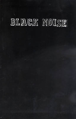 Black Noise