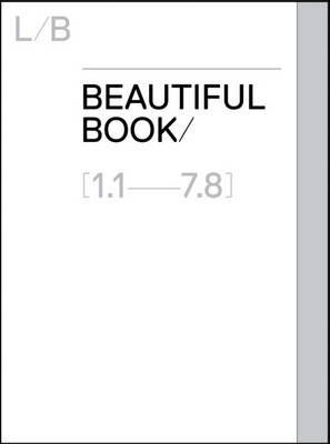L/B