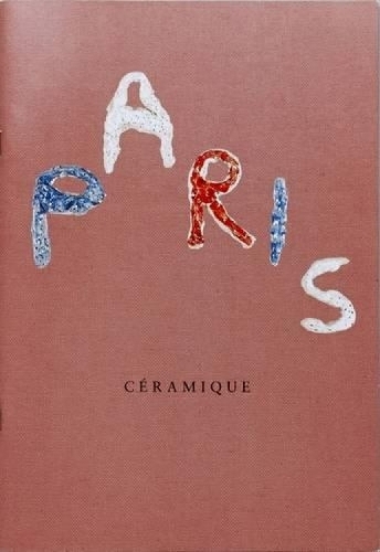 Paris Céramique