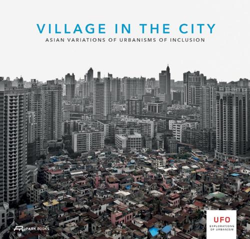 Village in the City