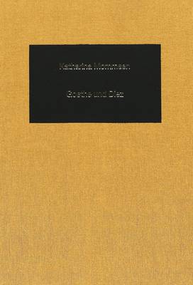 Goethe Und Diez