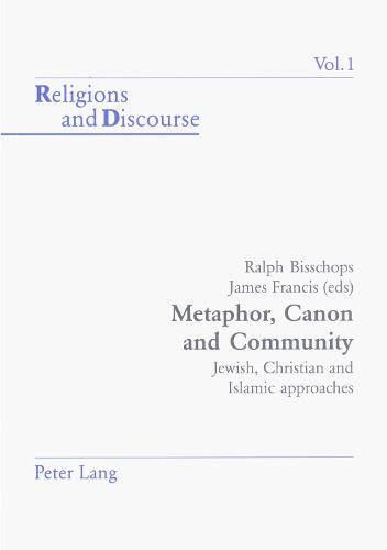 Metaphor, Canon and Community