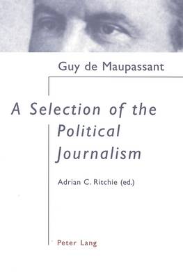 Selection of Political Journalism