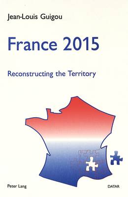 France 2015