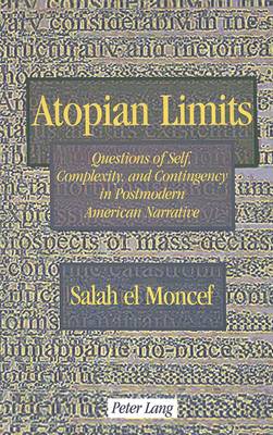 Atopian Limits