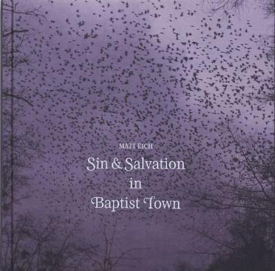 Sin & Salvation