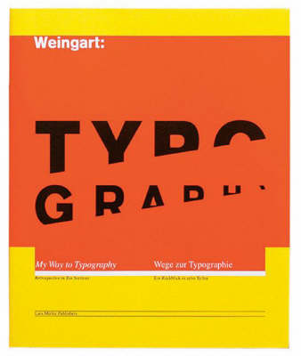 Weingart
