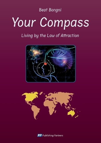 Your Compass