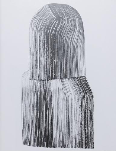 Crayon-Pinceau